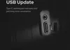 Godox TT685II Blitzgerät für Sony-Kameras Productafbeelding-voorbeeld