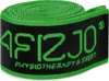 4FIZJO Dehnband, 90x4,2x0,2 cm, Baumwolle/Latex, Produktbild-Vorschau 7
