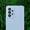 Samsung EF-PA536TLEGWW Etui ochronne na telefon komórkowy Podgląd zdjęcia produktu 6