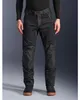 Spodnie C-1 AIR, ALPINESTARS (czarne, rozmiar XL) Podgląd zdjęcia produktu 3