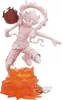 Banpresto - Figurki One Piece Film Red Monkey D. Luffy - 11 Produktbild-Vorschau 1