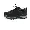 CAMPAGNOLO Rigel Low WP Schuh Herren schwarz 46 Produktbild-Vorschau 56