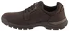 Buty Caterpillar Threshold Low P726894 Podgląd zdjęcia produktu 2