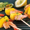 Kela Grillplatte Kerros Aluminium 30x24x4cm, 11564 Produktbild-Vorschau 8