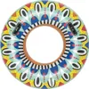 Bestway® Flirty Fiesta  Schwimmring Ø 107 cm Produktbild-Vorschau 1