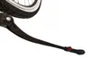 Dallas Bike Klapprad Faltrad 28 Zoll - 7-Gang Shimano - Produktbild-Vorschau 15