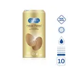 Durex Real Feel (10 pezzi), preservativi per una sensazione Anteprima dell’immagine prodotto 1