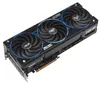 ASUS TUF Gaming TUF-RX9070XT-O16G-COD-BO7, Radeon RX 9070 Podgląd zdjęcia produktu 6