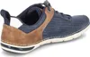scarpe Bugatti 321ASG035000 Anteprima dell’immagine prodotto 11