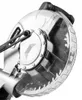 GRAPHITE 18V Energy+ accu-kappzaag/gehrungzaag (instelbare Productafbeelding-voorbeeld 4