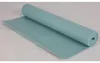 12x tapis de yoga sport fitness pilates gymnastique sol Voir les images du produit 5