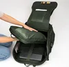 Got Bag Pro Pack Travel - Algae Produktbild-Vorschau 7