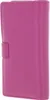 PICARD Geldbörse Bingo Wallet Fuchsia purpur Produktbild-Vorschau 5