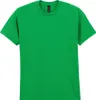 T-shirt Gildan Heavy Coton&trade Adult Voir les images du produit 2