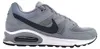 Nike Air Max Command: scarpe sportive da uomo, ideali per Anteprima dell’immagine prodotto 2