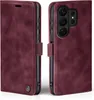 Handy Hülle für Samsung Galaxy S26 Ultra Klapphülle Produktbild-Vorschau 1