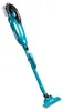 Makita DCL284FZ Akku-Staubsauger Produktbild-Vorschau 10