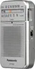 Panasonic RF-P50DEG-S grigio Anteprima dell’immagine prodotto 4