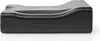 Nedis VCON3463BK, Actieve videoconverter, Vermogen, Zwart, Productafbeelding-voorbeeld 7