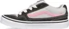 Vans Caldrone Pop Mesh Pink/Multi Größe EU 33 Produktbild-Vorschau 3