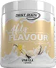 Best Body Nutrition - Holy Flavour - Geschmackspulver - 90 Produktbild-Vorschau 1