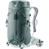 Deuter Deuter Trail 16 SL - Women's Kletterrucksack 54 cm Produktbild-Vorschau 1