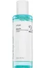 Anua BHA 2% Tonique exfoliant doux Voir les images du produit 3