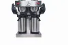 SARO Koffiezetapparaat Thermos 48 ECO Productafbeelding-voorbeeld 1
