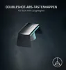 Razer BlackWidow V3 Mini HyperSpeed Náhľad obrázku produktu 5
