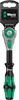 Wera 8000 B SB 72 pz. nero, verde Anteprima dell’immagine prodotto 5