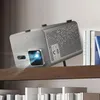 BenQ TK705i 4K UHD DLP - Digital-Projektor - DLP/DMD Produktbild-Vorschau 9