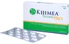 Doplněk stravy Kijimea Colon Irritabile Pro, 14 kapslí Náhled obrázku produktu 6