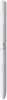 Samsung EJ-PT830, Tablet, Samsung, Grau, Galaxy Tab S4, Produktbild-Vorschau 2
