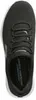 Skechers Schuhe Dynamight, 58360BKW Produktbild-Vorschau 30