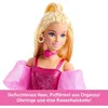 Barbie, edición Deluxe, con conjunto rosa metálico Vista previa de la imagen del producto 4