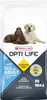 Opti Life Adult Light Medium & Maxi - 12,5 kg Voir les images du produit 1