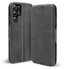 Puzdro na mobilný telefón pre Samsung Galaxy S22 Ultra Case Náhľad obrázku produktu 2