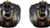 Joystick PC T16000M FCS Duo Stick Thrustmaster Anteprima dell’immagine prodotto 6