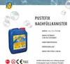 Bouteille de recharge 2,5l Voir les images du produit 7