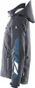 MASCOT 18335-231-010-M, Jacke, Mann, M, 100 cm, Polyester, Produktbild-Vorschau 4