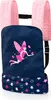 Bayer Design 62216AA Puppentrage EasyCarry, gepolstert, Produktbild-Vorschau 1