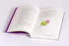 artgerecht - Das andere Kleinkinderbuch Produktbild-Vorschau 8