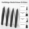 Augenbrauenrasierer, Produktbild-Vorschau 2