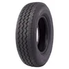 Grenlander L-Max9 ( 215/60 R16C 103/101T ) Podgląd zdjęcia produktu 1