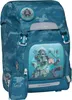 Beckmann Classic Jungle Game Schulrucksack Set 6tlg. Produktbild-Vorschau 3