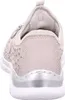 Scarpa da donna 38 Anteprima dell’immagine prodotto 25
