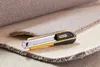 Stanley Cutter mit Magazin FatMax 18mm Produktbild-Vorschau 28