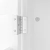Wastafel met keramisch wasbak, badmeubel, stille lade, Productafbeelding-voorbeeld 14