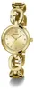 Guess Empower 40th Anniversary Special Edition Damenuhr Produktbild-Vorschau 3