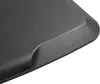 Přenosná ergonomická podložka na stání 457x558x19mm Náhled obrázku produktu 8